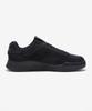 Reebok Legacy - Black / Ie5869