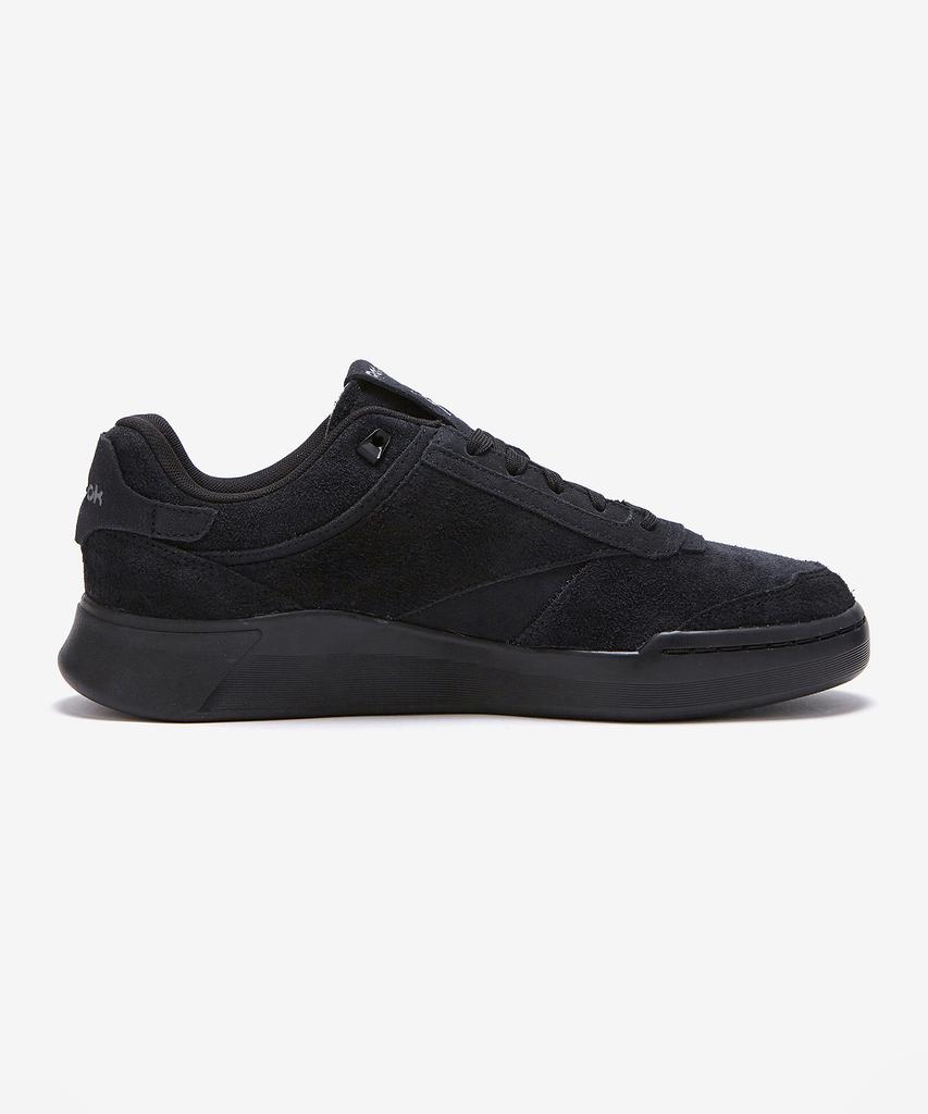 Reebok Legacy - Black / Ie5869