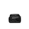 Ladies Backpack Vintage Backpack