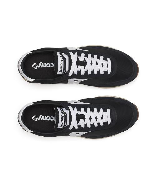 [Saucony] Unisex Trainer 80 S70884-2 [Shipped from Korea] 100% Authentic