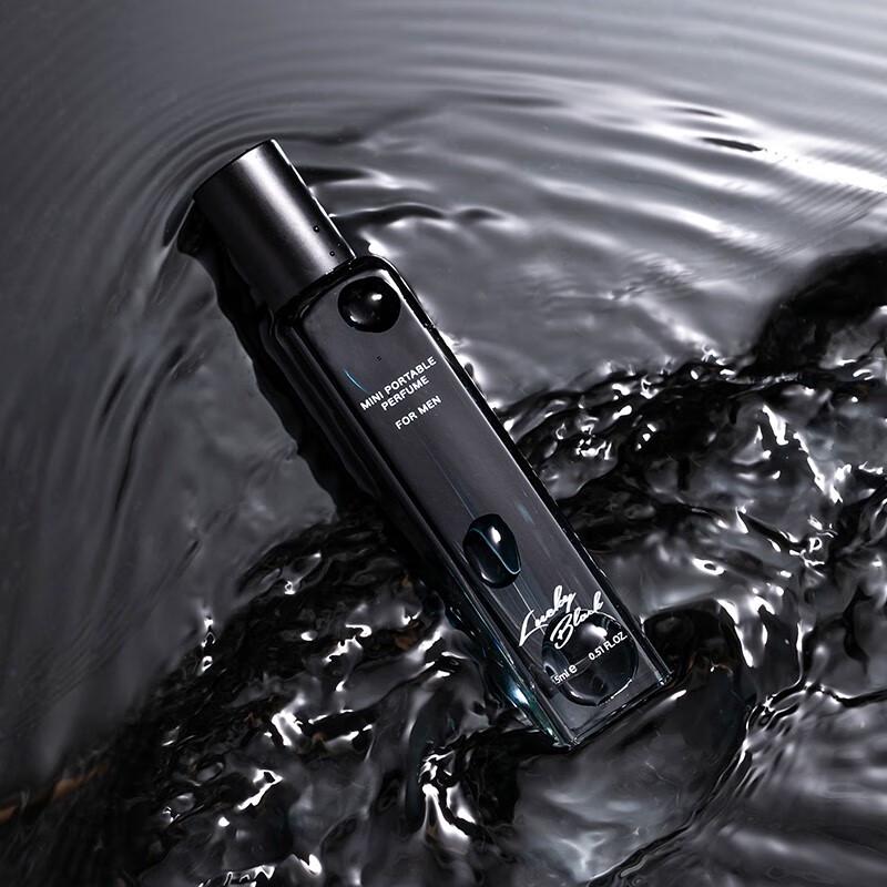 MINISO Fragrance Collection