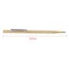 Caneta Gravadora de Vidro Ferramenta de Riscar Scriber Scriber Portátil Ferramenta Caneta de Gravação Gravador de Vidro Cerâmica Ferramenta de Riscar