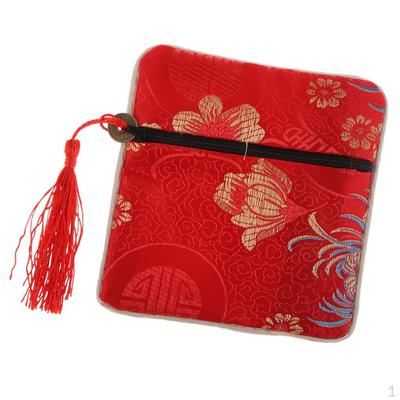 Utensilien & Accessoires – Kosmetiktaschen & Etuis