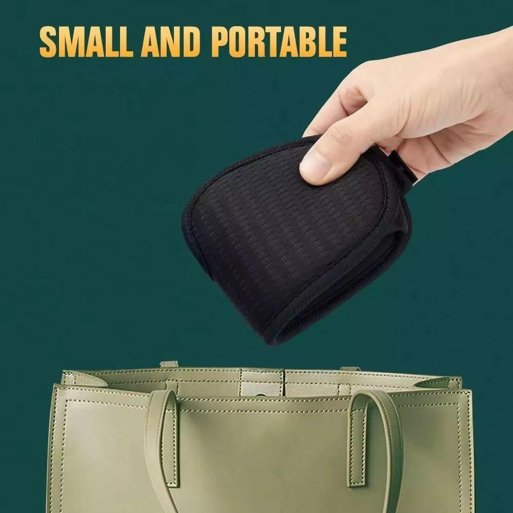 Breathable 3D Sleeping Mask Adjustable Strap Sleeping Aid Eyepatch Eye Cover Household