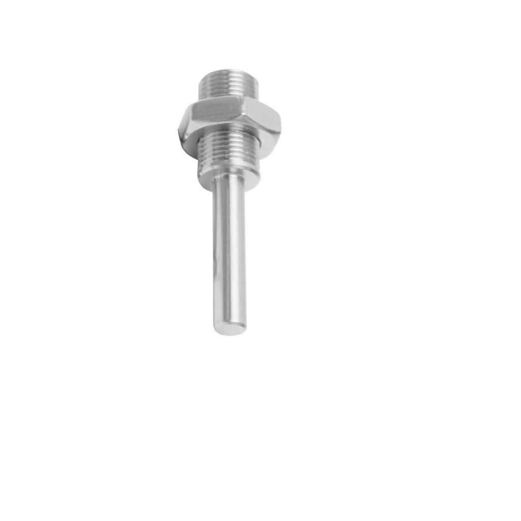 Lathe Chuck Z011 Self Centering External Jaw Metal Tools Accessories Carbon Chuck Lathe Manual Metal Replacement