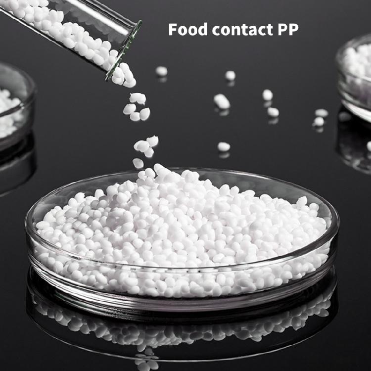 Multipurpose 3 Liter Plastic Measuring Container Durable 3000ml Measuring Pitchers for Kitchen and Laboratory