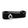 Cable Arm for Yfz450R Yfz450x, Aluminum Component