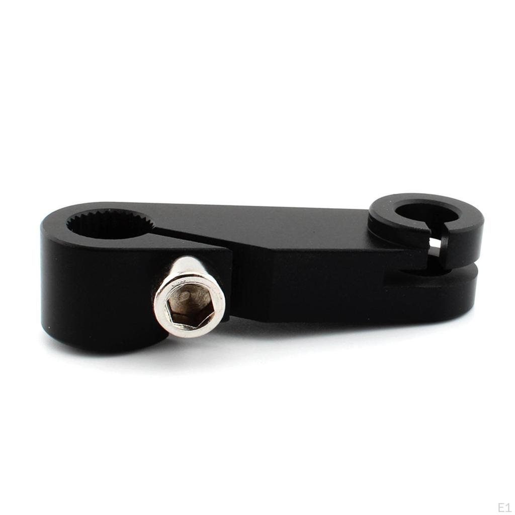 Cable Arm for Yfz450R Yfz450x, Aluminum Component