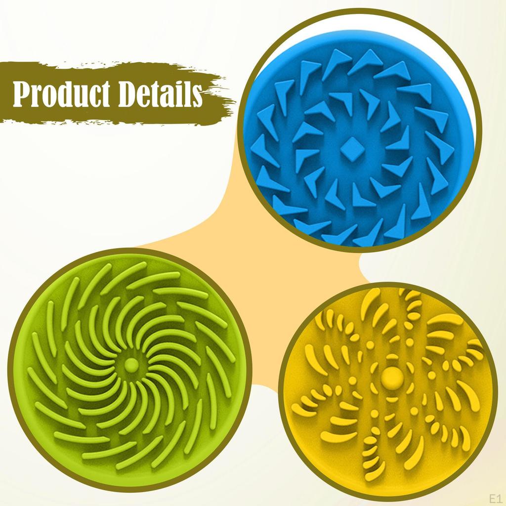 8 Pieces Kids Textured Sensory Toys Finger Toys, Compact, Soft, Portable Silicone for Children Gifts