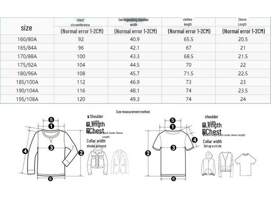 Sevenwolves Men's Summer Antibacterial Business Casual Polo T-Shirt