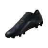 New Adidas Crazyfast.2 Fg Core Black GY7424