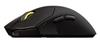 Corsair SABRE V2 PRO Ultralight Wireless FPS Gaming Mouse Up To 70 Hours of Battery Life Black – 36g, 33,000 DPI, 8,000 Hz, – CH-931G000-WW