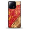 Bewood Unique Case - Xiaomi 13 - Neons - Paris