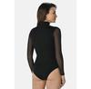 Bodysuit Teyli Nelly