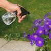 Household Spray BottleMulti-functional Spray Pot Spray Bottle Fine Mist Spray Bottle for Gardening Flowers