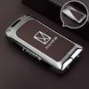 Avatr 06 Key Case 2025 Model - Extended Range Car Bag Buckle Shell for Avat/12/11/07/Pro/Max