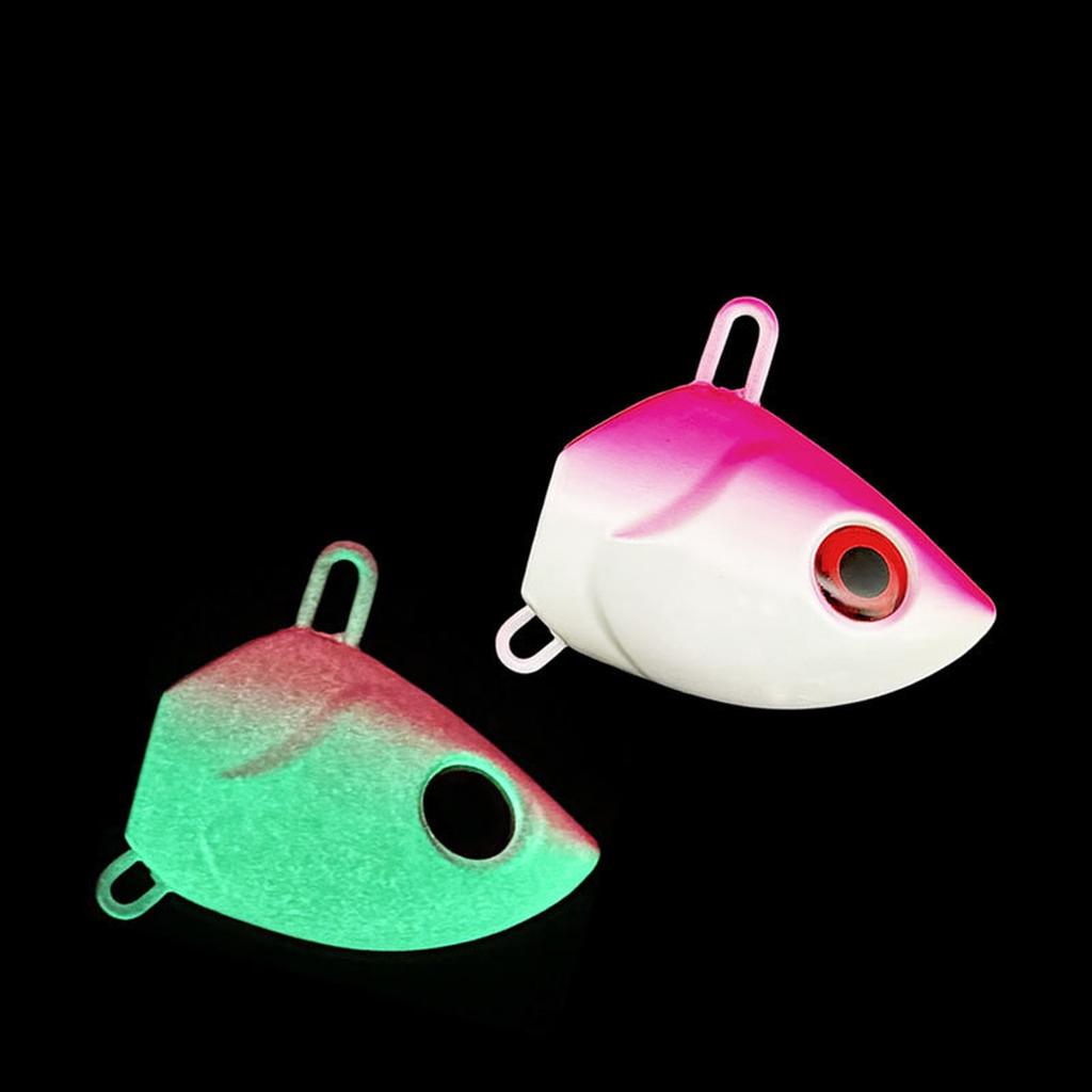 Hairtail Sea Fishing Hooks 160050g30000g Game Single Hook Cutlassfish Dragon Tenya Mega