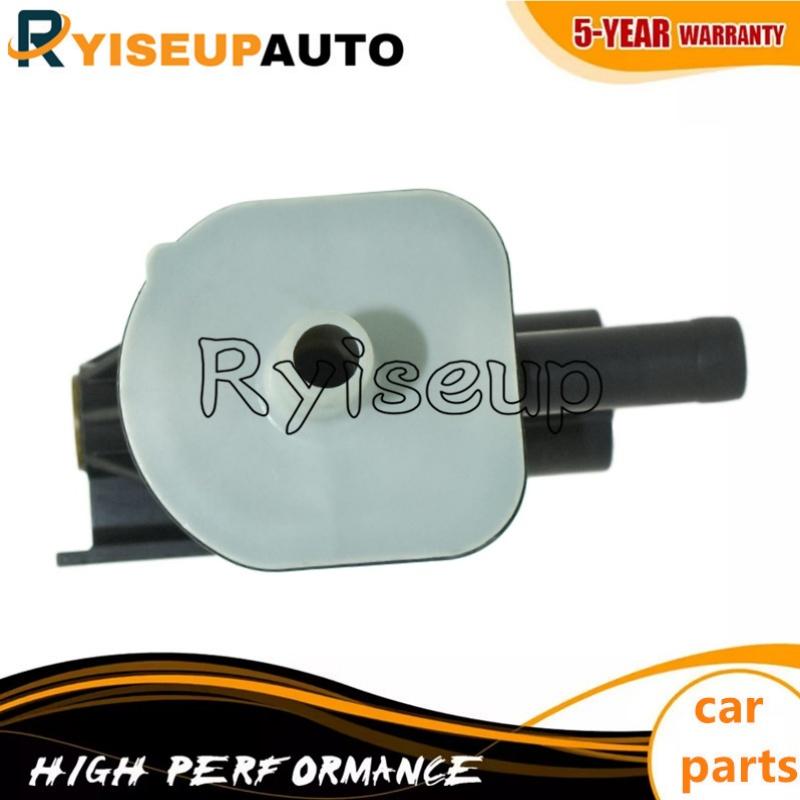 90910-TC002 136200-7060 136200-7010 Vakuumschalter-Solenoidventil 90910-TC001 90910-12276 für Scion XA XB Toyota 4Runner Camry