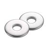 DIN9021 M2.5-M30 High-Quality 316 Stainless Steel Thick Flat Washer