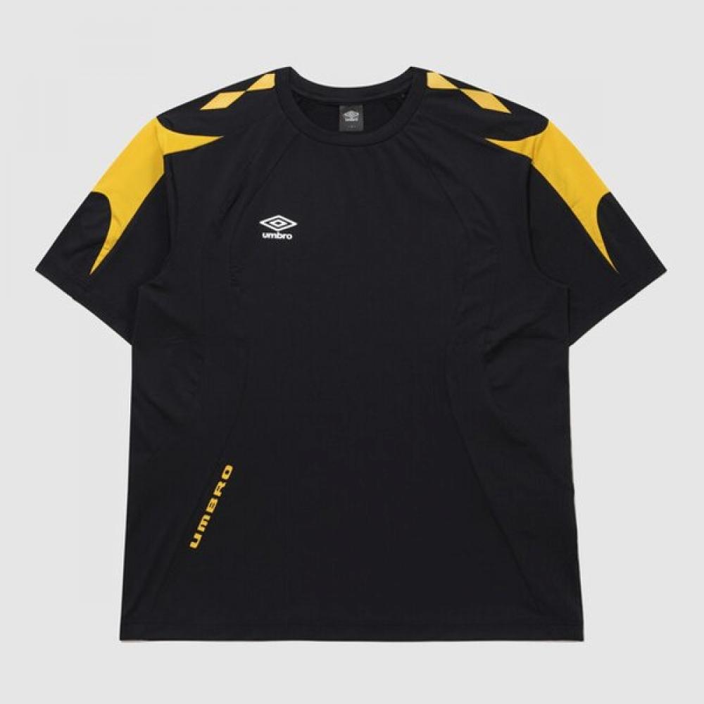 Umbro Mesh FooTball T shirT Ur121srs38