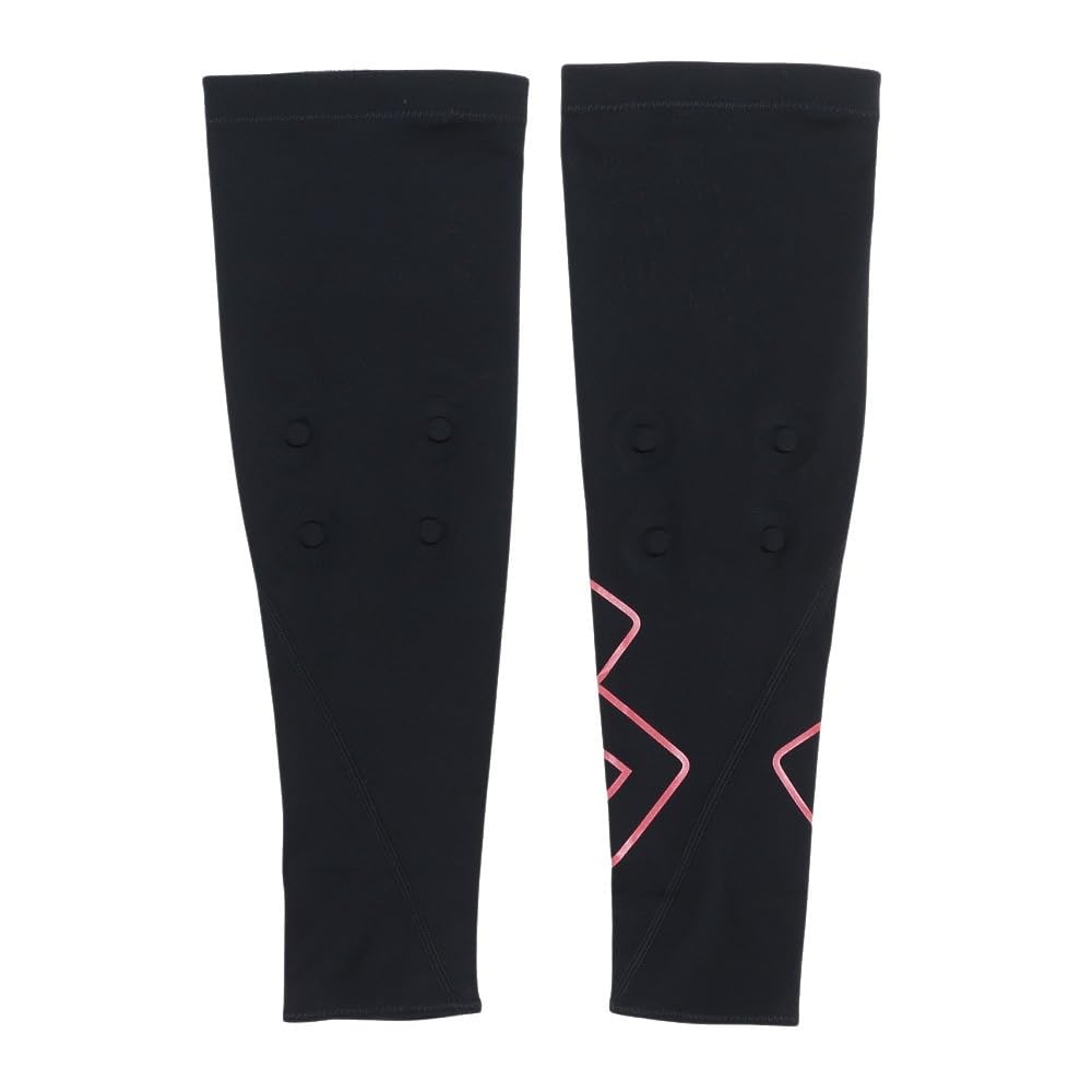 Colantotte Sports Arm Sleeves