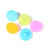 Bathroom Head Comb Shampoo Brush Shampoo Comb Pet Bath Brush Supplies