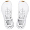 Altra Voyager Comfortable Versatile Breathable Supportive Casual Running Shoes Women sneakers White AL0A85TV-110
