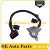 New 1PC A/T Case Inhibitor Switch MB811106 MB 811106 for Mitsubishi Pajero Montero II 1990-2003 V31 V32 V33 V43 V44