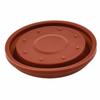 Oil Filter Separator Diaphragm For Ford Focus C-Max Kuga 1781598