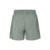 Asics Moisture Wicking Quick Dry Reflective Woven Elastic Drawstring Running Shorts Men shorts 2011D626-301