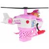 Action Figure Spin Master Paw Patrol