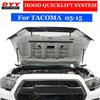 Tacoma 05-15 Hood Hydraulic Support Rod