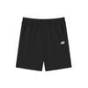 Sports Shorts Men's Thin L220M197