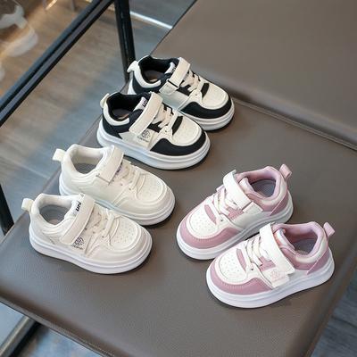 Para hombres y mujeres – Zapatillas deportivas