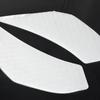 Yamaha FZ-6N 06-13 Fuel Tank Anti-Slip Heat Insulation Pads