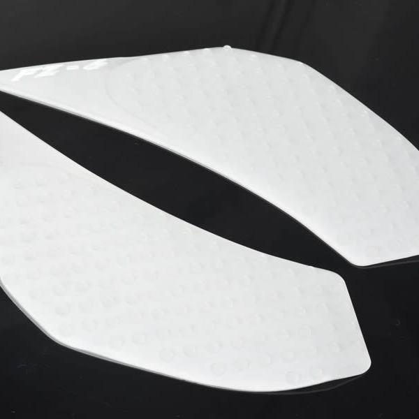 Yamaha FZ-6N 06-13 Fuel Tank Anti-Slip Heat Insulation Pads