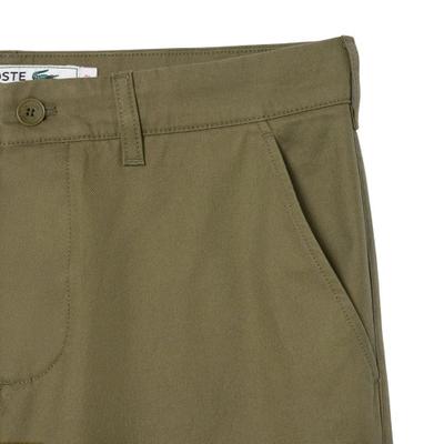 Pantolon – Pantalon ve Kapriler