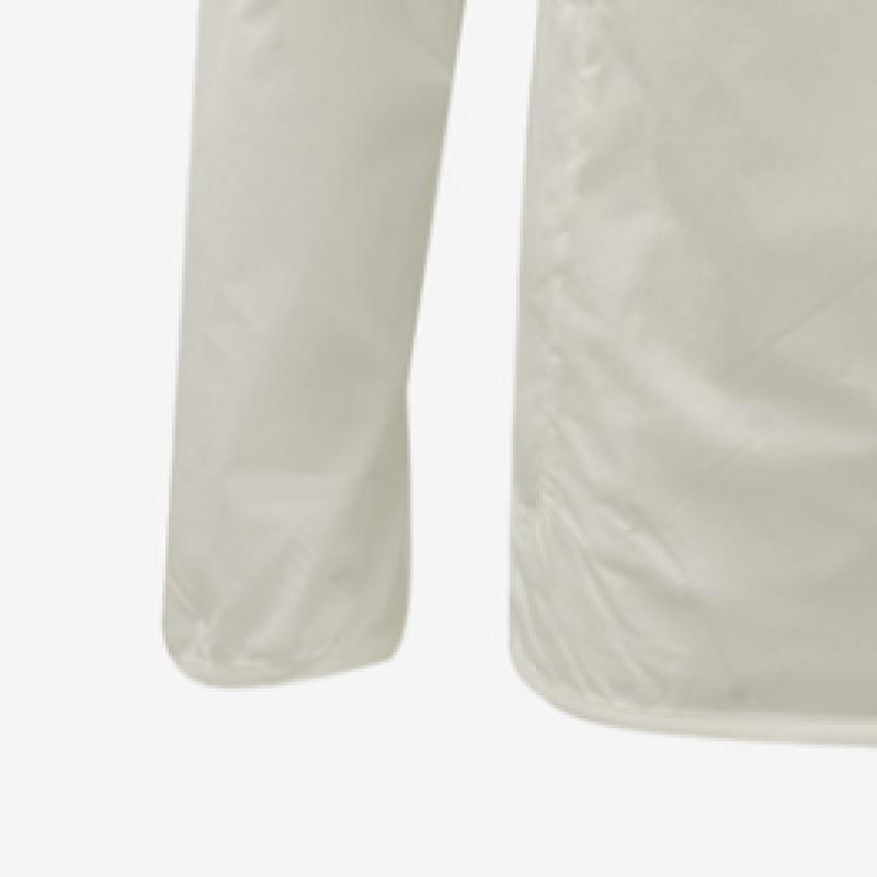 Puma Galleria Puma Hoodie Windshield Team Cup Windshield Sports Jacket Asia