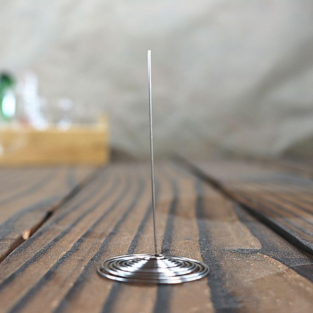 Teaware Tea Separator Replace Spring Strainer Tea Infuser Accessories Kitchen Tool Teapot Filter