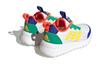 adidas ActiveFlex Boa   3.0 J 'White Gold Blue' HP5807