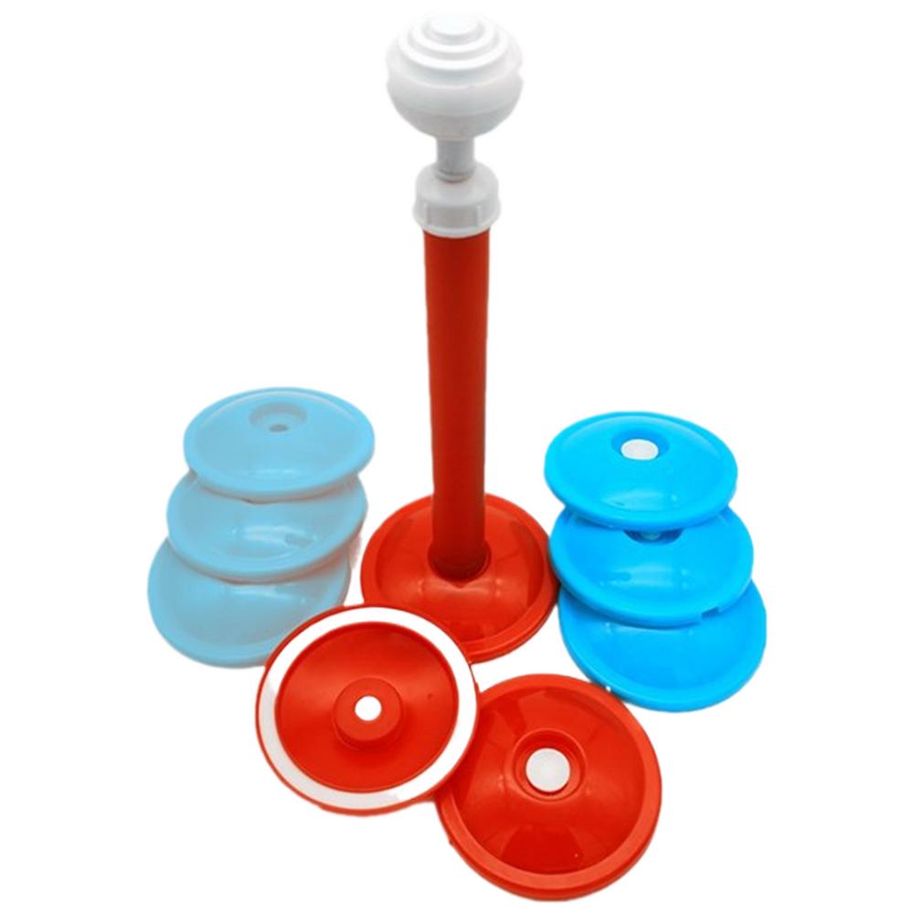 

Jar Vacuum Sealer Kit Portable Hand Pump Vacuum Sealer Canning Jar Vacuum Sealer Vacuum Food Saver With A Manual Portable Vacuum