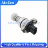 Speedometer Sensor Speed Sensor 2613070H11 26130-70H11 for Suzuki SX4 Liana Aerio Swift Alto Automotive Spare Parts High Quality