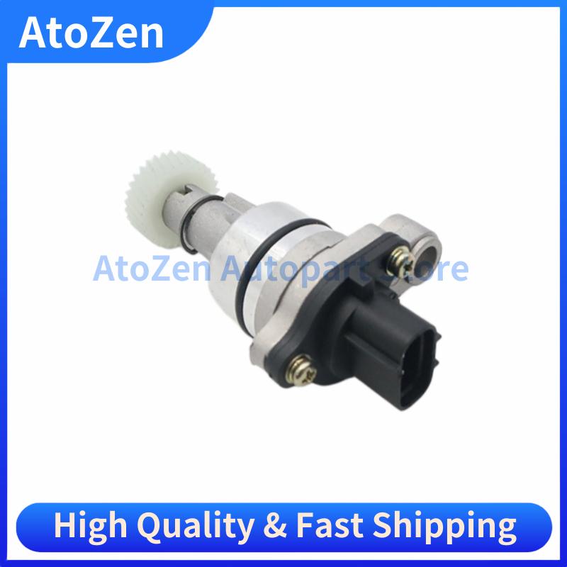 Speedometer Sensor Speed Sensor 2613070H11 26130-70H11 for Suzuki SX4 Liana Aerio Swift Alto Automotive Spare Parts High Quality