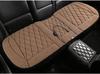 Heated Rear Car Seat Cover Car Heating Cushion Winter Heated Seats Auto Seat Warmer 12V Seat Cushion For Rear Car Seats Cushion