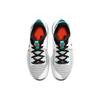New Nike Lebron Witness EP 'Clear Jade' CQ9381-100