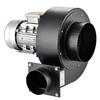 Jundingying Industrial Centrifugal Blower Fan