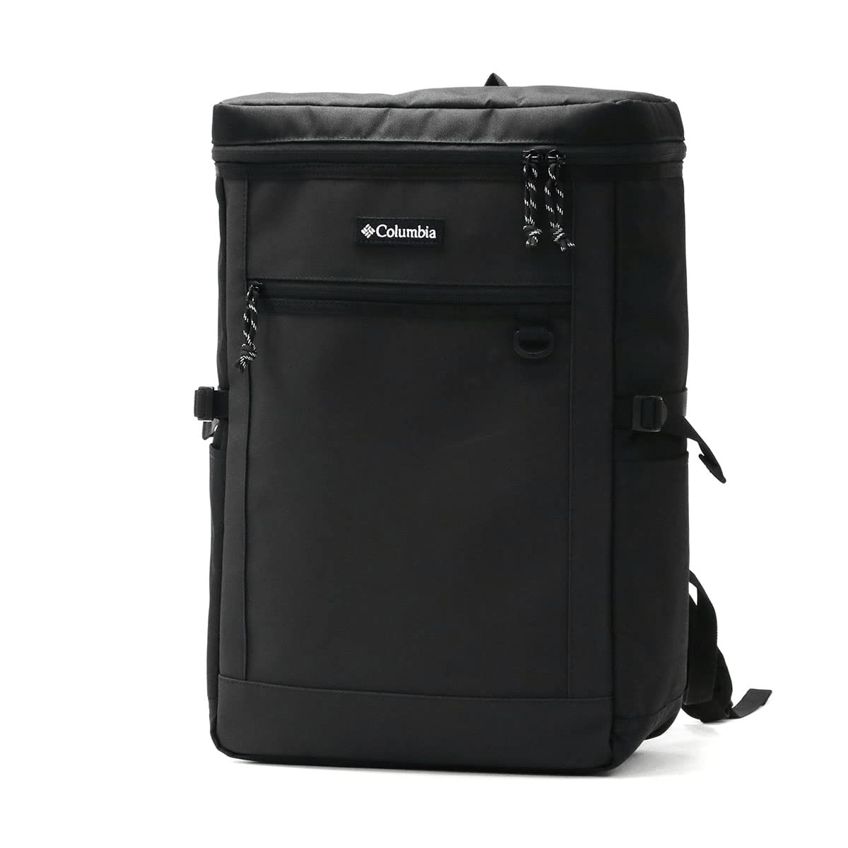 

Bow Bawl Back Square Backpack Рюкзак 30л PU8626 [Колумбия]