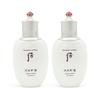 Gongjinhyang Seol Whitening Lotion 110ml X 2