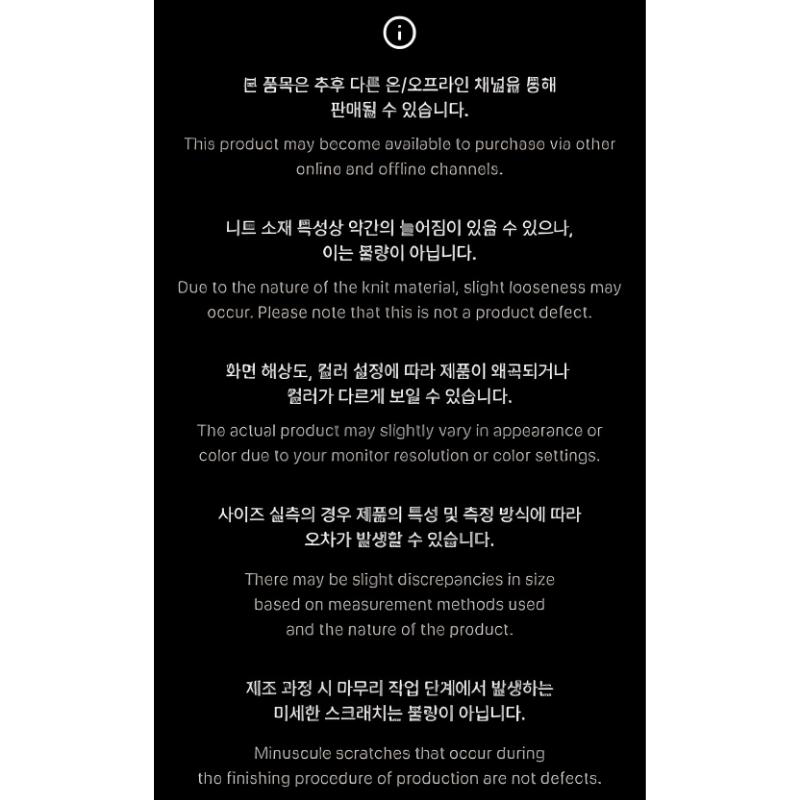 [Limited Edition ]BTS Photo Slogan Muffler