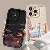 Capas para telemóveis – Para-choques para smartphones